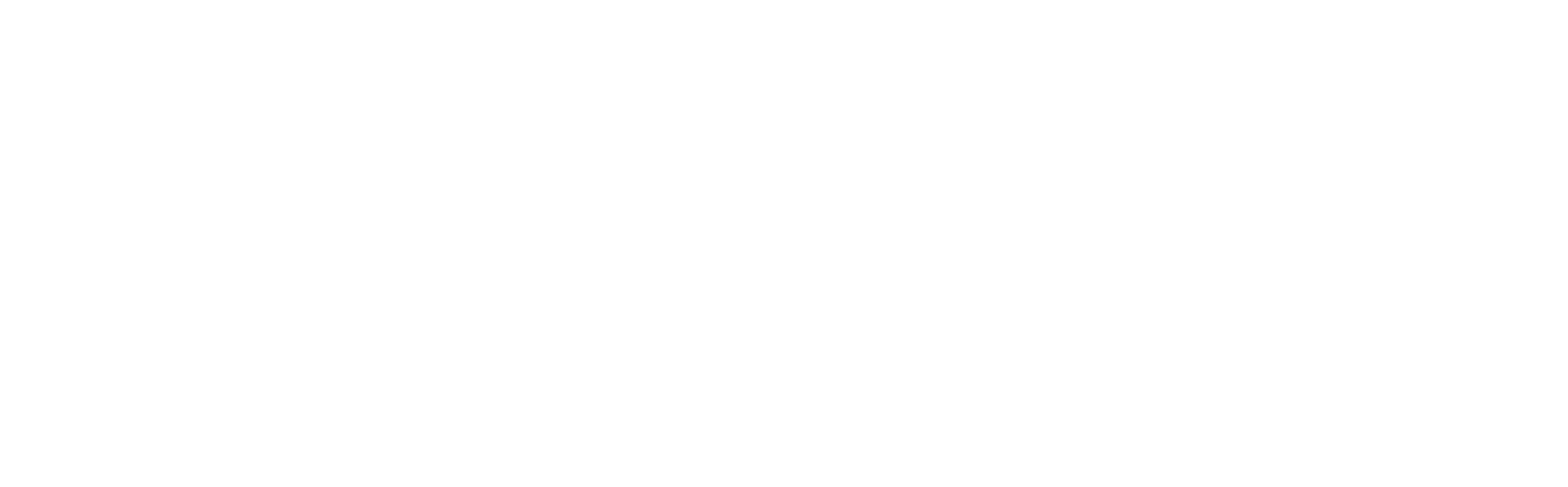 Legacy Farmland Fund