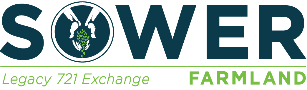 Legacy Farmland Fund