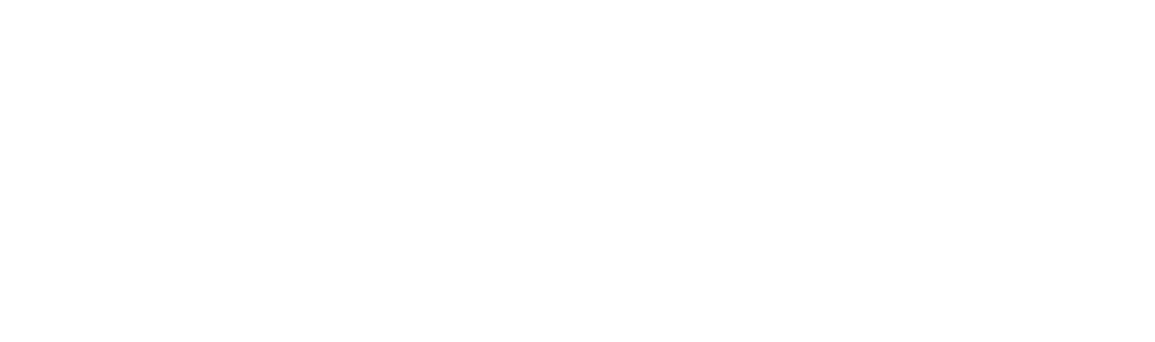 Legacy Farmland Fund